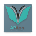 APApp