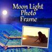 Latest Moonlight Photo Frames