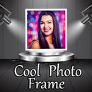 Latest Cool Picture Frames APK