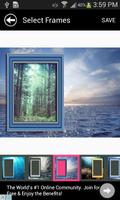 Latest Cool Picture Frames screenshot 2