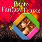 Latest Fantasy Picture Frames icon