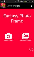 Latest Fantasy Picture Frames poster