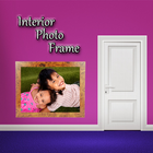 Latest Interior Picture Frames आइकन