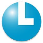 LATR (SMS scheduler) icon