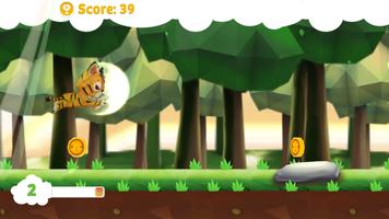 Funner Runner screenshot 2