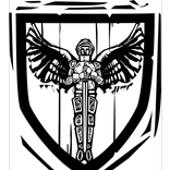 Awesome NPO App Here