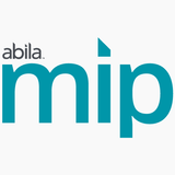 Abila MIP icône