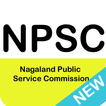 NPSC (Nagaland) Preparation
