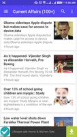 NPSC (Nagaland) Preparation screenshot 3