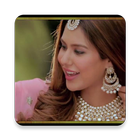 ਪੰਜਾਬੀ Video Songs-HD New Punjabi Video Songs ไอคอน