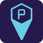 Icona Smart Parking