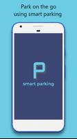 Smart Parking ポスター