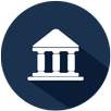 Bank1 APK