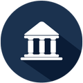 Bank1