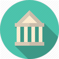 TimePay