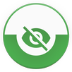 [Old Version] Mask - Chat Privately ! APK