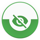 [Old Version] Mask - Chat Privately ! APK