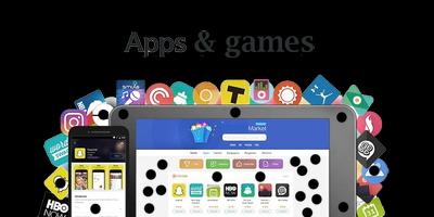 9̩Apps 2017 gönderen