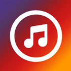 Musica Unlimited Player icon