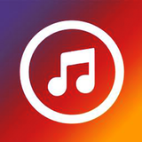 Musica Unlimited Player-APK