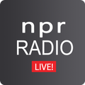 NPR Radio