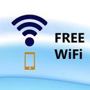 Free Wifi Tricks APK