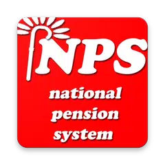 NPS - National Pension System APK download