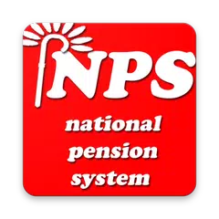 NPS - National Pension System