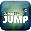 Jumping Jump APK