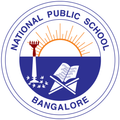 NPS