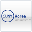SUNY Korea Mobile for Tablet