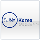 SUNY Korea Mobile for Tablet APK