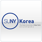 SUNY Korea Mobile icône