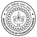 Introduction to Programming in C