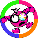Switch Color GO - Emoji Change APK