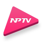 NPTV