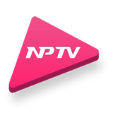 NPTV icône
