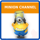 Minion Channel-APK