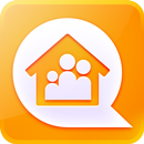 NQ Family Guardian APK