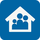 U.S.Cellular® Family Protector icon