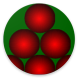 Pool Challenge - Pool physics puzzle