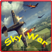Sky War APK