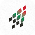 NQA - UAE
