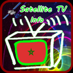 ”Morocco Satellite Info TV