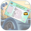 Driving Licence Maker – Driving License Generator