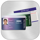 Fake ID Card Maker – ID Card Generator aplikacja