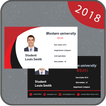 Student ID Card Maker – Student Card Creator