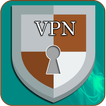 VPN解除阻止代理 - 解除阻止网站