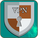 VPN Unblock Proxy - odblokuj witryny aplikacja