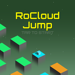 RoCloud Jump